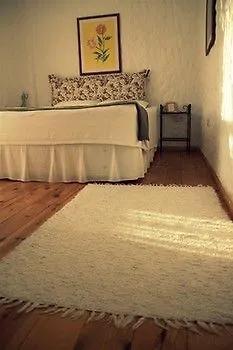 Narcicegi Butik Alacati