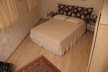 Narcicegi Butik Hotel