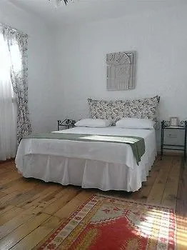 Narcicegi Butik 3* Alacati
