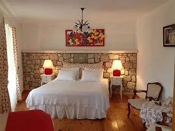 Hotel Narcicegi Butik 3*