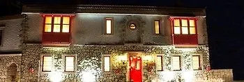 Narcicegi Butik Alaçatı