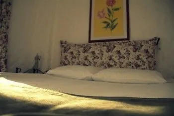 Narcicegi Butik 3* Alaçatı