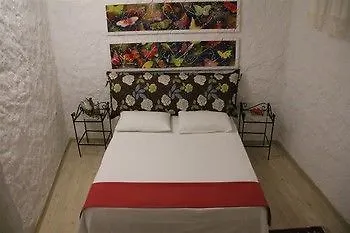 Narcicegi Butik 3* Alaçatı