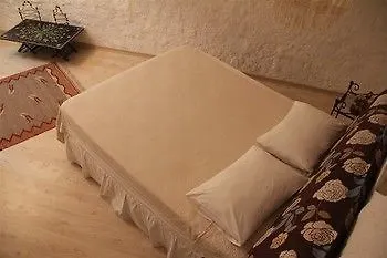 Narcicegi Butik 3* Alaçatı